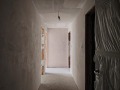 Продава 3-СТАЕН, град Велико Търново, Център • 200000 € • 18510208 — Holmes.bg