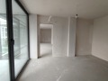 Продава 3-СТАЕН, град Велико Търново, Център • 200000 € • 18510208 — Holmes.bg