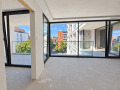 Продава  3-стаен град Велико Търново , Център , 119 кв.м | 45784893 - изображение [5]