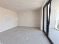 Продава  3-стаен град Велико Търново , Център , 119 кв.м | 45784893 - изображение [7]