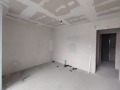 Продава 3-СТАЕН, град Велико Търново, Център • 200000 € • 18510208 — Holmes.bg