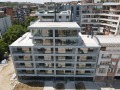 Продава 3-СТАЕН, град Велико Търново, Център • 200000 € • 18510208 — Holmes.bg