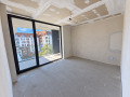 Продава  3-стаен град Велико Търново , Център , 119 кв.м | 45784893 - изображение [11]