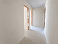 Продава  3-стаен град Велико Търново , Център , 119 кв.м | 45784893 - изображение [10]