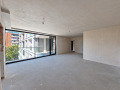 Продава  3-стаен град Велико Търново , Център , 119 кв.м | 45784893 - изображение [6]