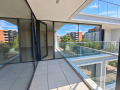 Продава  3-стаен град Велико Търново , Център , 119 кв.м | 45784893 - изображение [3]