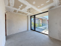Продава  3-стаен град Велико Търново , Център , 119 кв.м | 45784893 - изображение [12]