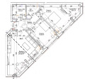 Продава 3-СТАЕН, град Пловдив, Тракия • 112520 € / 220069.99 лв. • 20345955 2