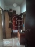 Продава  3-стаен град Пловдив , Прослав , 80 кв.м | 50288162 - изображение [6]
