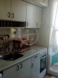 Продава  3-стаен град Пловдив , Прослав , 80 кв.м | 50288162 - изображение [2]