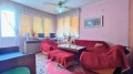 Продава 4-СТАЕН, град Търговище, Център • 170000 лв. • 88960828 — Holmes.bg