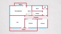 Продава 4-СТАЕН, град Търговище, Център • 170000 лв. • 88960828 — Holmes.bg