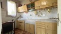 Продава 4-СТАЕН, град Търговище, Център • 170000 лв. • 88960828 — Holmes.bg