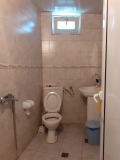 Продава КЪЩА, град Хасково, Тракийски • 100000 € / 195583.00 лв. • 98905992 7