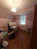 Продава КЪЩА, град Хасково, Тракийски • 100000 € / 195583.00 лв. • 98905992 11