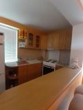 Продава КЪЩА, град Хасково, Тракийски • 100000 € / 195583.00 лв. • 98905992 1