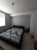Продава КЪЩА, град Хасково, Тракийски • 100000 € / 195583.00 лв. • 98905992 5