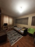 Продава КЪЩА, град Хасково, Тракийски • 100000 € / 195583.00 лв. • 98905992 9