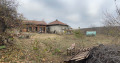 Продава КЪЩА, с. Коиловци, област Плевен, снимка 2