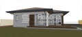 Продава КЪЩА, област Пловдив, с. Белащица • 229999 € • 76466600 — Holmes.bg