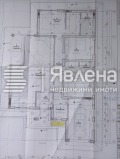 Продава КЪЩА, област Пловдив, с. Белащица • 229999 € • 76466600 — Holmes.bg