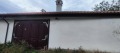 Продава КЪЩА, област Варна, с. Щипско • 124000 € / 242522.92 лв. • 61133415 17