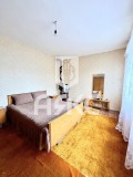 Продава КЪЩА, област Перник, с. Боснек • 279900 € / 547436.82 лв. • 94224579 7