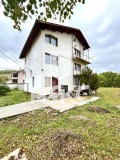 Продава КЪЩА, област Перник, с. Боснек • 279900 € / 547436.82 лв. • 94224579 15