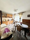 Продава КЪЩА, област Перник, с. Боснек • 279900 € / 547436.82 лв. • 94224579 4
