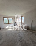 Продава КЪЩА, област Перник, с. Боснек • 279900 € / 547436.82 лв. • 94224579 11