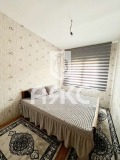 Продава КЪЩА, област Перник, с. Боснек • 279900 € / 547436.82 лв. • 94224579 6