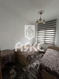 Продава КЪЩА, област Перник, с. Боснек • 279900 € / 547436.82 лв. • 94224579 8