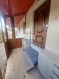 Продава КЪЩА, град Варна, м-т Боровец - юг • 505000 € / 987694.15 лв. • 50279777 11