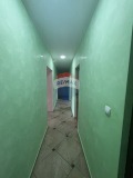 Продава КЪЩА, град Варна, м-т Боровец - юг • 505000 € / 987694.15 лв. • 50279777 10