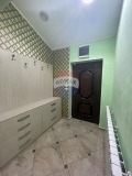 Продава КЪЩА, град Варна, м-т Боровец - юг • 505000 € / 987694.15 лв. • 50279777 9