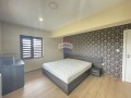 Продава КЪЩА, град Варна, м-т Боровец - юг • 505000 € / 987694.15 лв. • 50279777 5