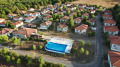 Продава  Къща област Бургас , с. Баня , 102 кв.м | 11957526 - изображение [9]