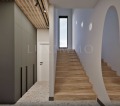 Продава  Къща област Бургас , с. Кошарица , 110 кв.м | 76582183 - изображение [16]
