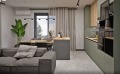 Продава  Къща област Бургас , с. Кошарица , 110 кв.м | 76582183 - изображение [10]