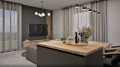 Продава  Къща област Бургас , с. Кошарица , 110 кв.м | 76582183 - изображение [12]