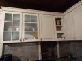 Продава  Къща област Габрово , с. Караиванца , 250 кв.м | 36792448 - изображение [16]