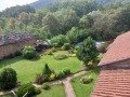 Продава  Къща област Габрово , с. Караиванца , 250 кв.м | 36792448 - изображение [4]