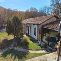 Продава  Къща област Габрово , с. Караиванца , 250 кв.м | 36792448 - изображение [6]