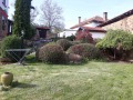 Продава  Къща област Габрово , с. Караиванца , 250 кв.м | 36792448 - изображение [5]