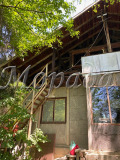 Продава  Вила област София , с. Луково , 45 кв.м | 41094797 - изображение [7]