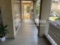 Продава МАГАЗИН, град София, Красно село • 135491 € • 62596992 — Holmes.bg
