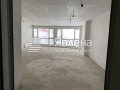 Продава МАГАЗИН, град София, Красно село • 135491 € • 62596992 — Holmes.bg