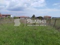 Продава ПАРЦЕЛ, област Бургас, с. Лозенец • 117000 € • 49888435 — Holmes.bg