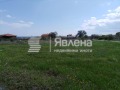 Продава ПАРЦЕЛ, област Бургас, с. Лозенец • 117000 € • 49888435 — Holmes.bg