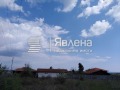 Продава ПАРЦЕЛ, област Бургас, с. Лозенец • 117000 € • 49888435 — Holmes.bg